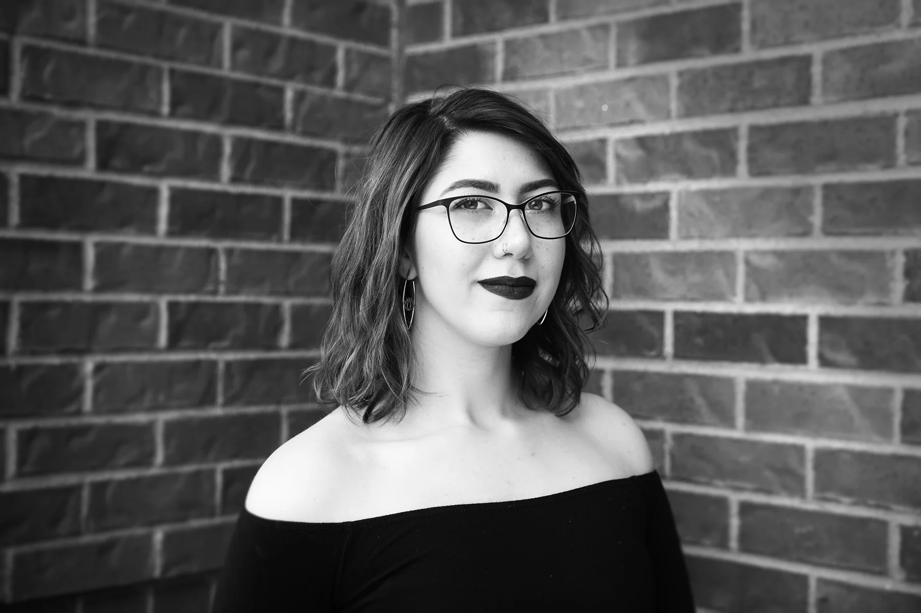 Sara Colton : Stylist