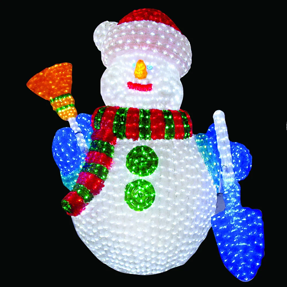 Snowman X127467_1000.jpg
