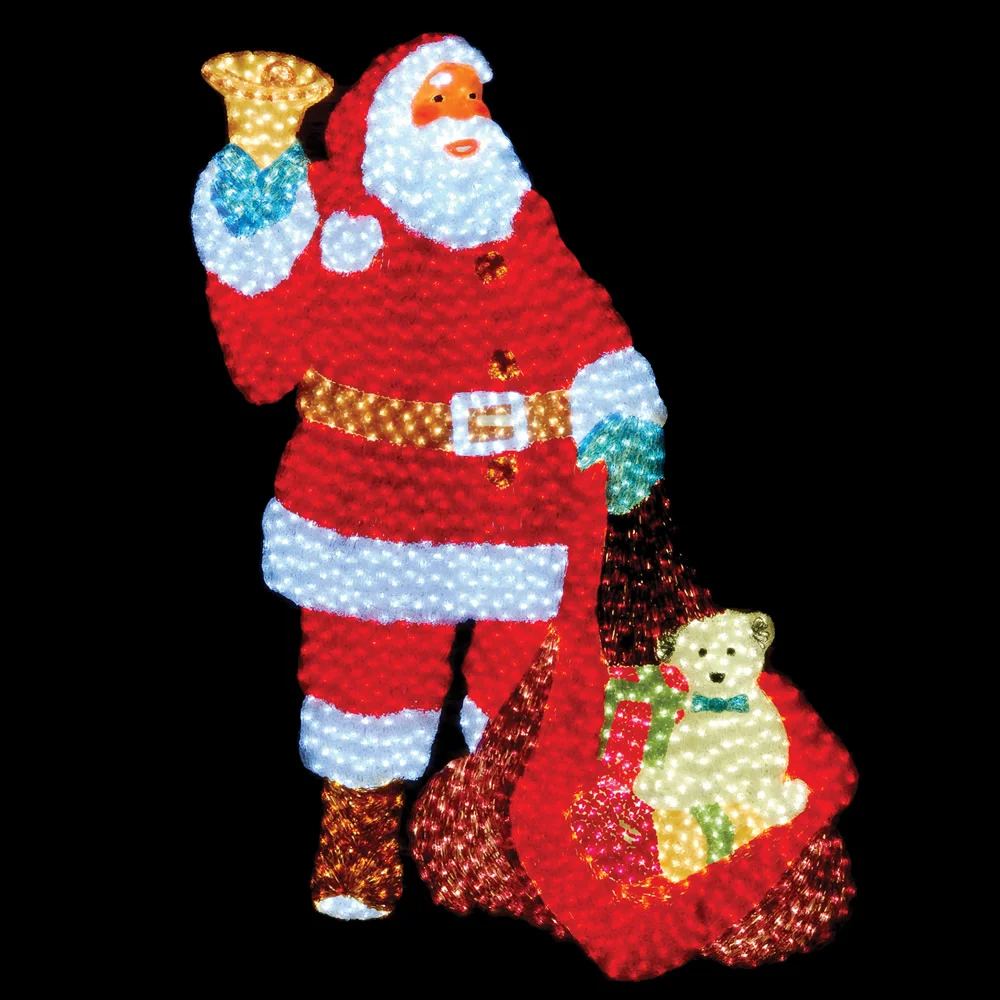 Wall Santa w stand X127350_1000.jpg