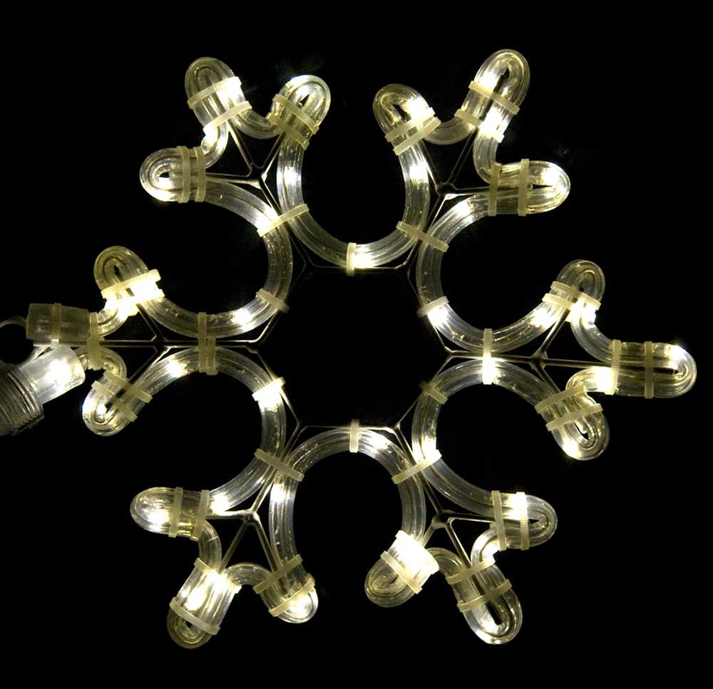 12 in WW Rope Snowflake.jpg