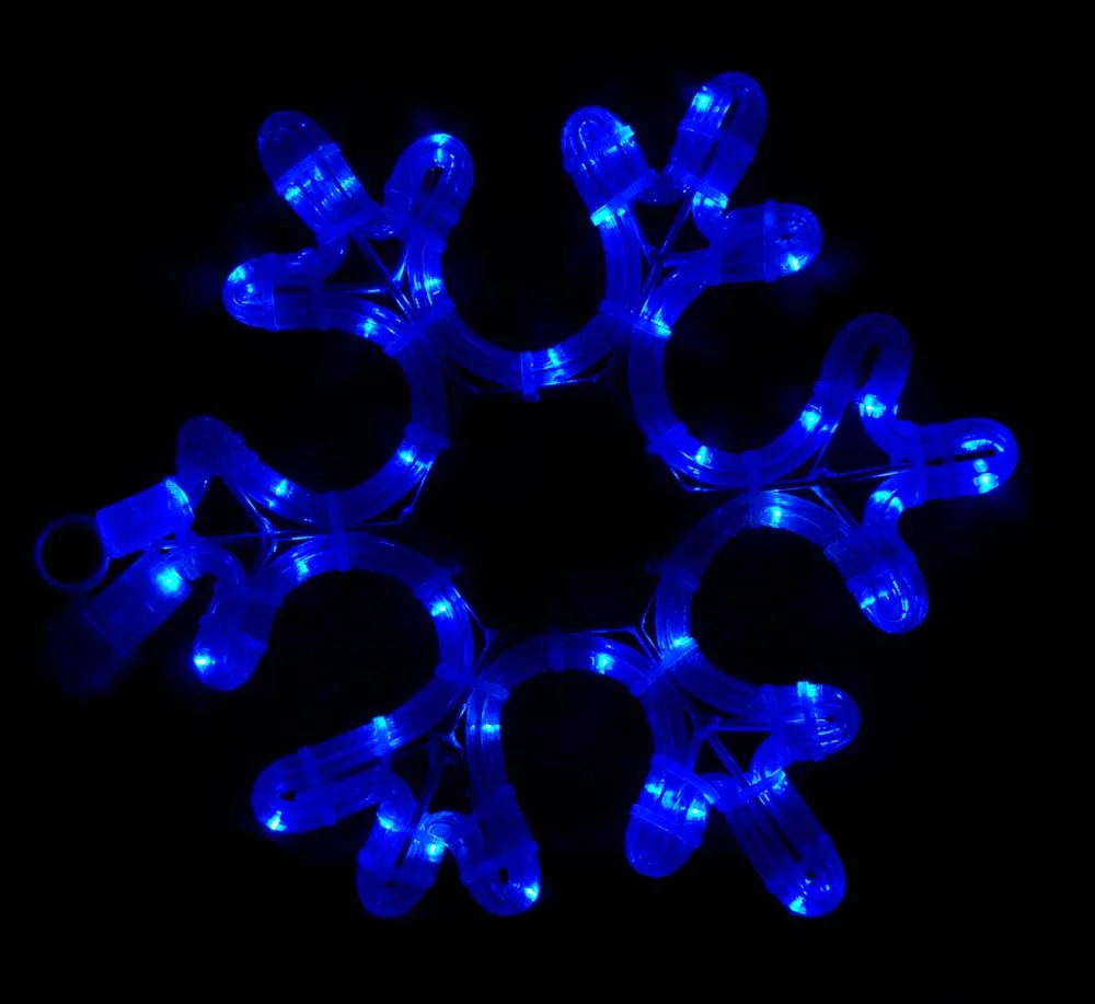 12in blue rope snowflake.jpg