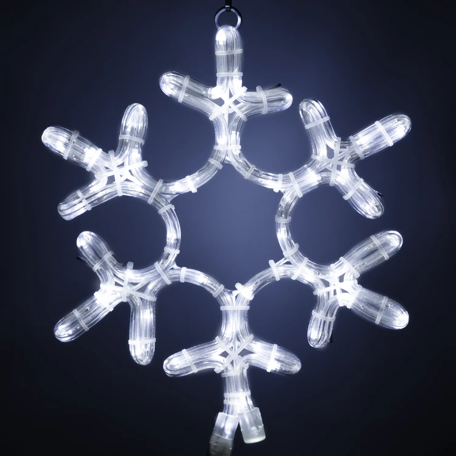 12in CW rope snowflake.jpg