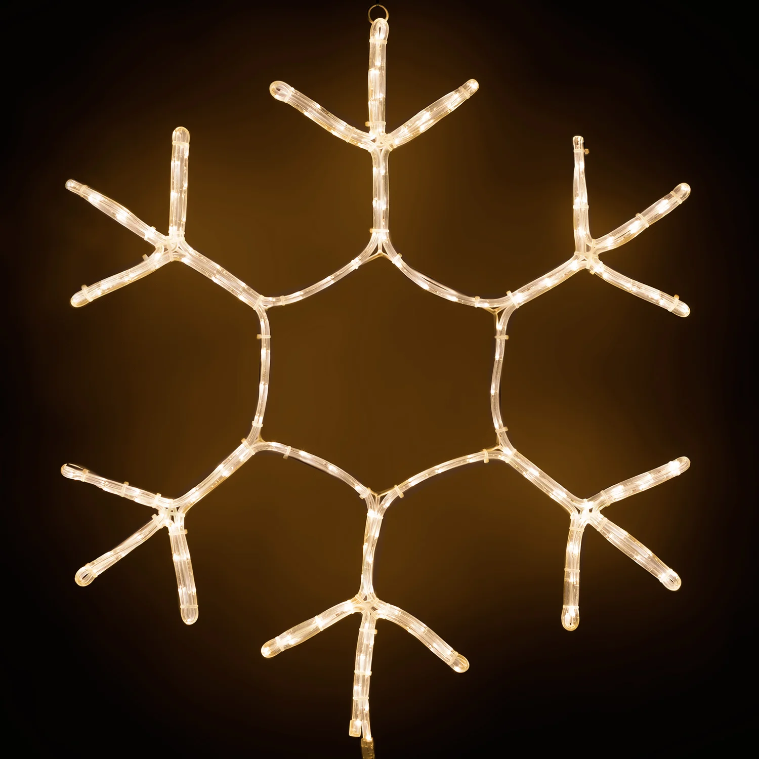 Rope WW 36in Snowflake.jpg