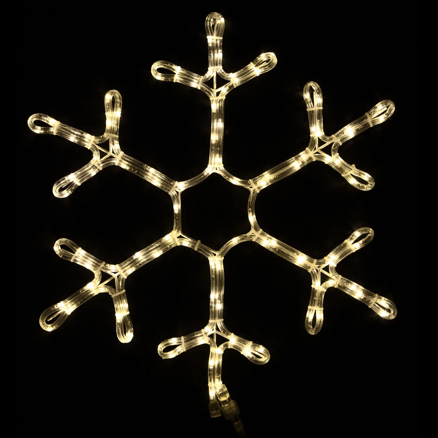 WW rope snowflake unavail.jpg