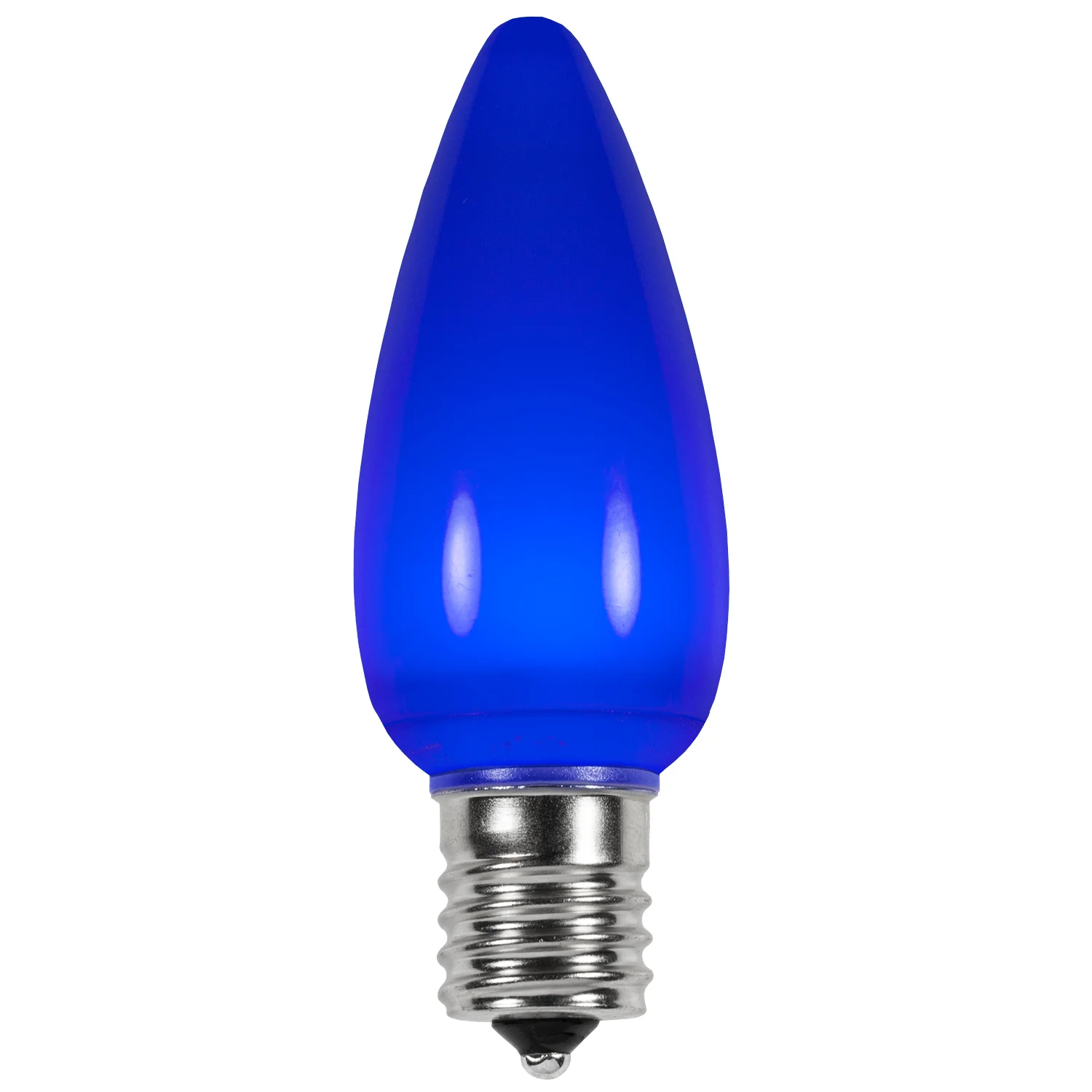 C9 Smooth Blue