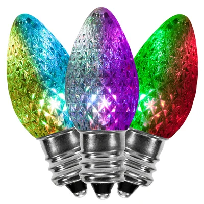 C7-Color-Change-Morphing-LED-1071A.jpg