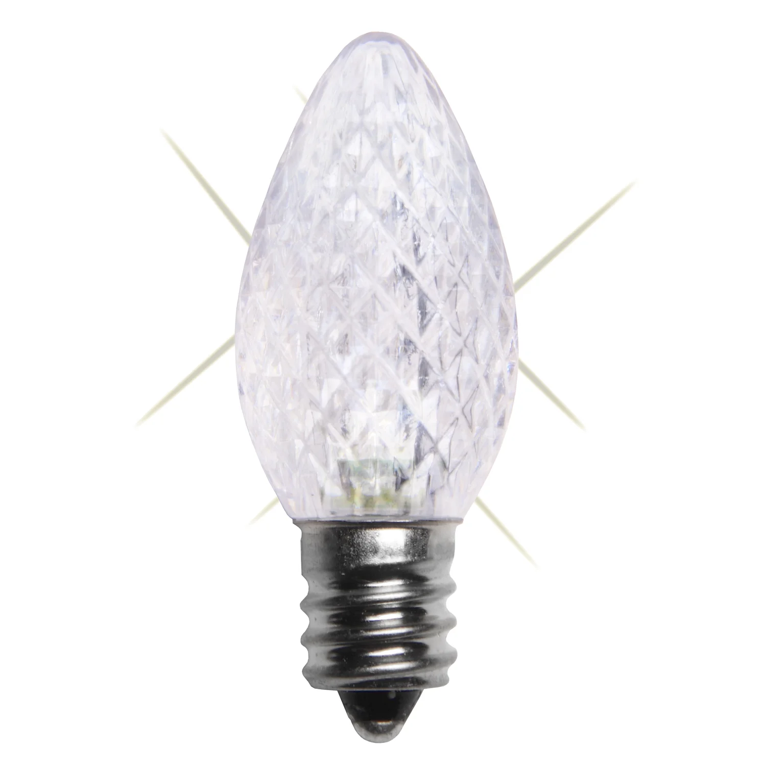 C7-Cool-White-LED-Twinkle-Christmas-Bulb-813.jpg