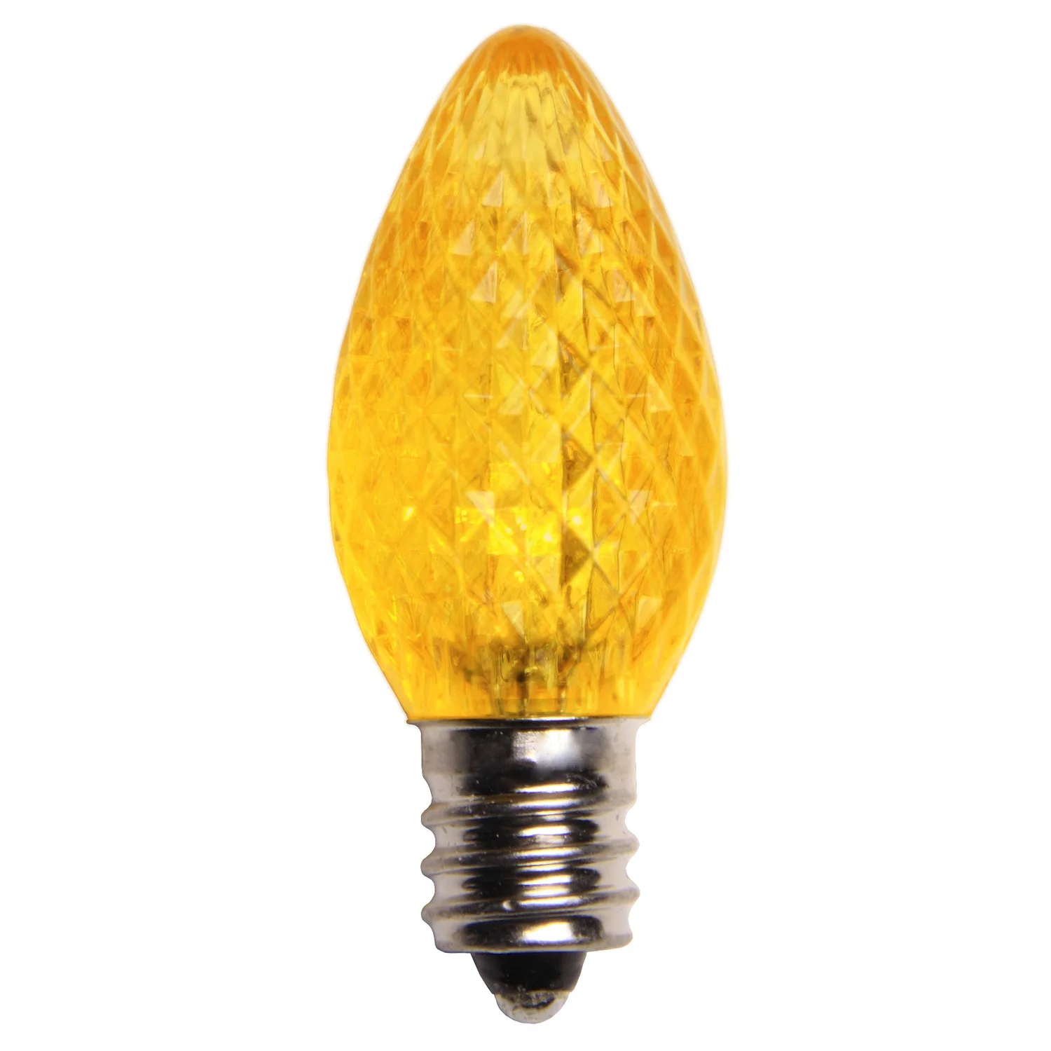 C7-LED-Gold-Christmas-Light-Bulb-813.jpg