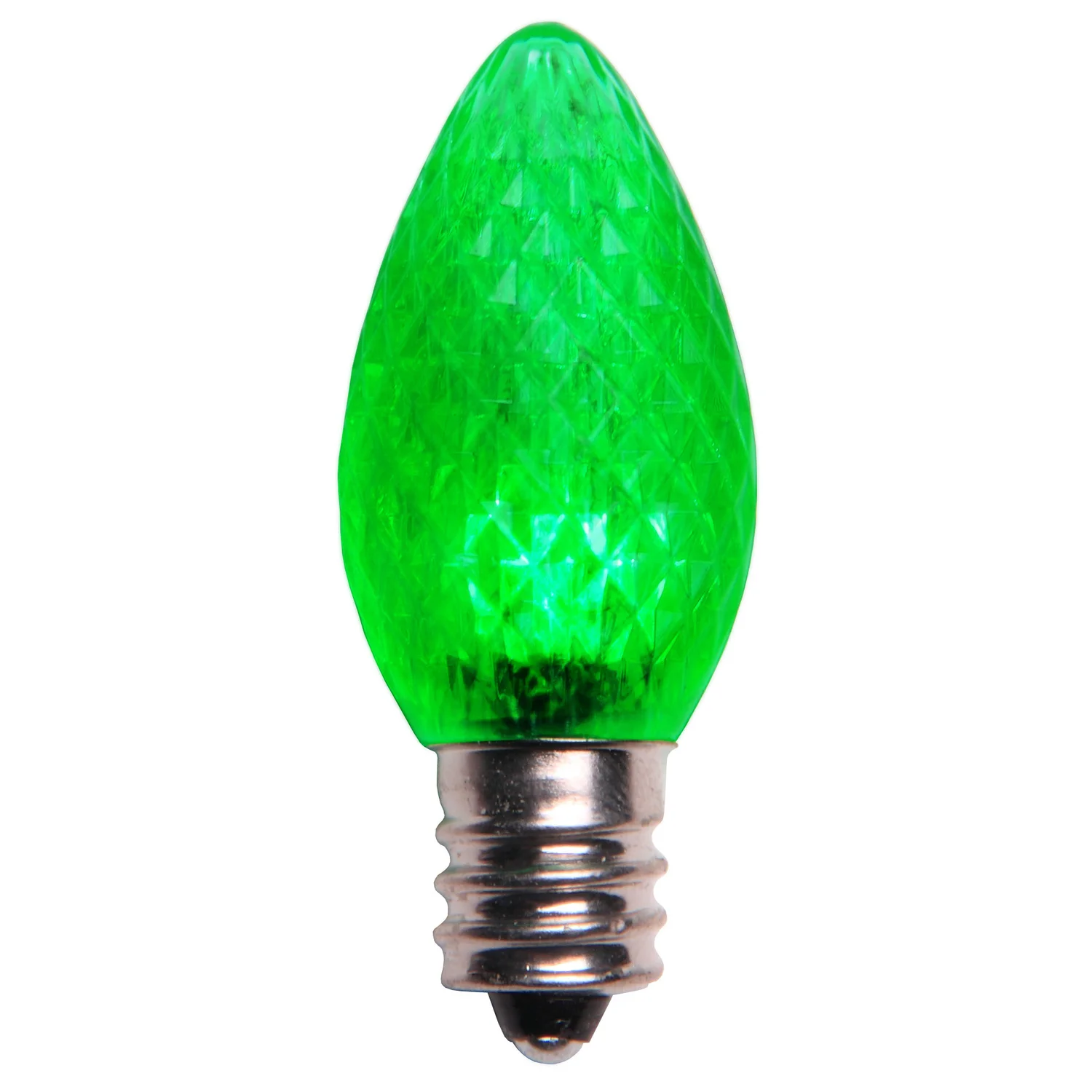 C7-LED-Green-Christmas-Bulb-813.jpg