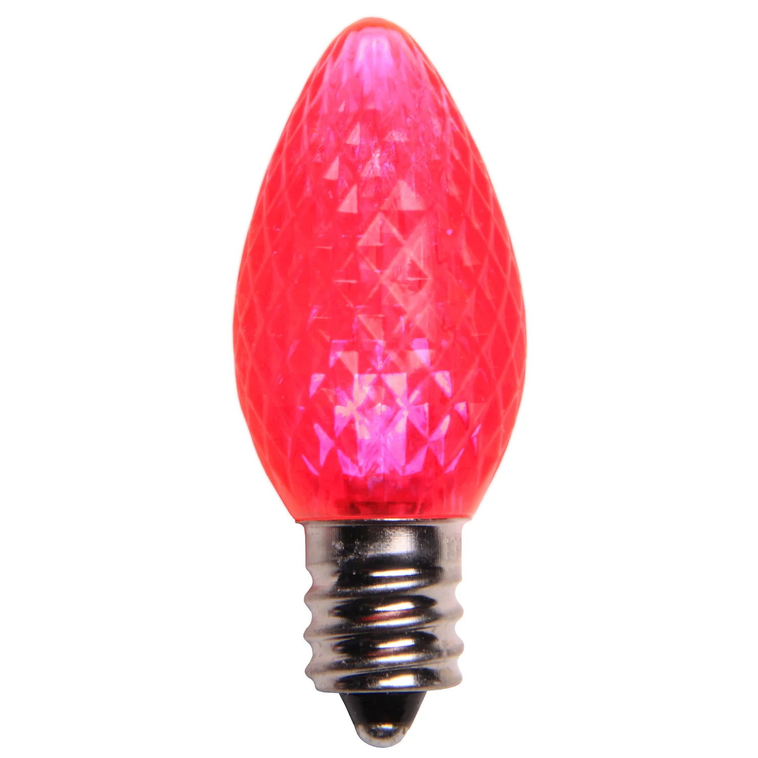C7-LED-Pink-Light-Bulb-813.jpg