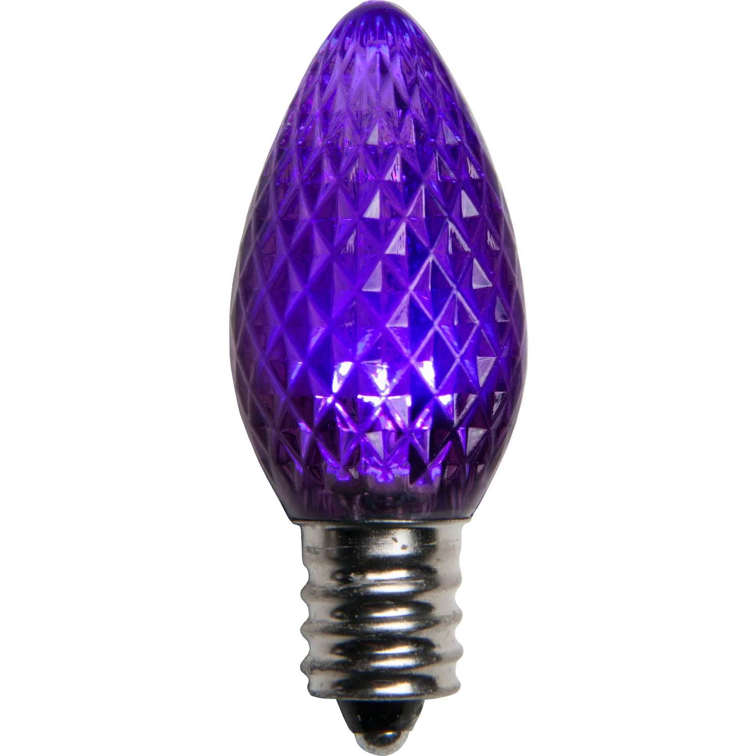 C7-LED-Purple-Replacement-Light-Bulb-813.jpg