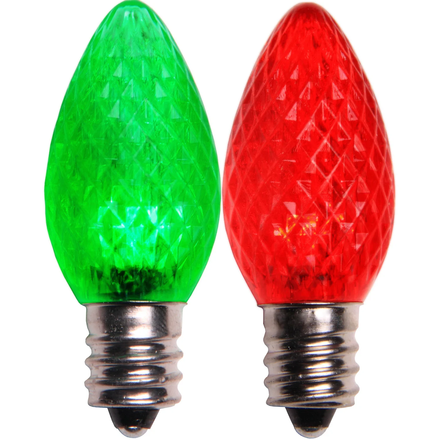 C7-LED-Red-Green-Christmas-Light-Bulb-813.jpg