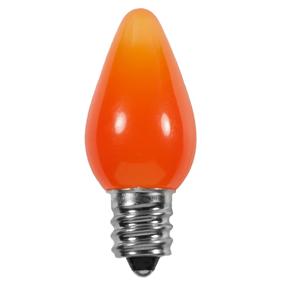 C7-Orange-LED-Bulb-0133a.jpg