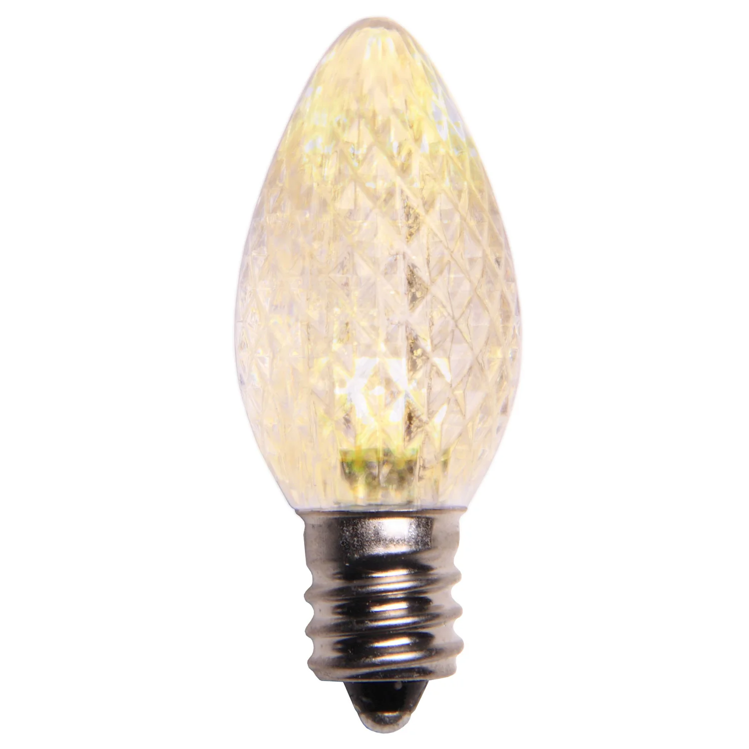 C7-LED-Warm-White-Christmas-Bulb-813.jpg