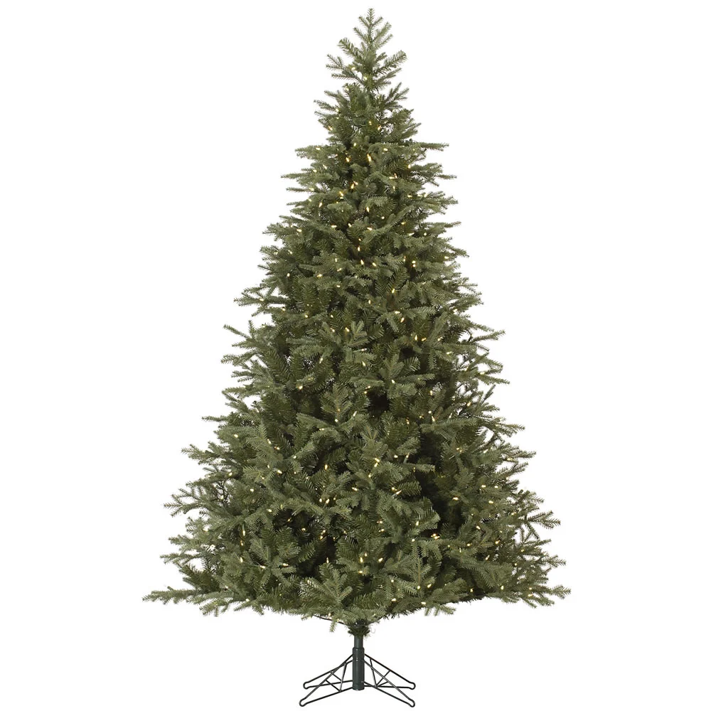 Elk Frasier Fir