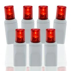 5mm Red on White.jpg