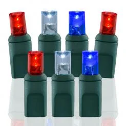 5mm Red_White_Blue on Green.jpg