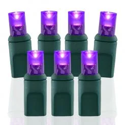 5mm Purple on Green.jpg