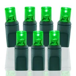 5mm Green on Green.jpg