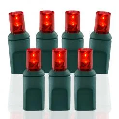 5mm Red on Green.jpg