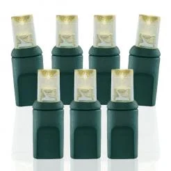 5mm WW on Green.jpg