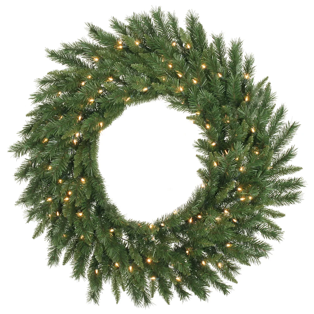 Imperial Wreath.jpg