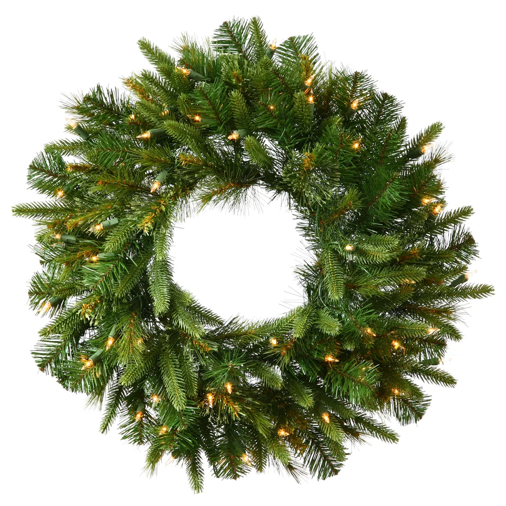 Cashmere Wreath WW.jpg