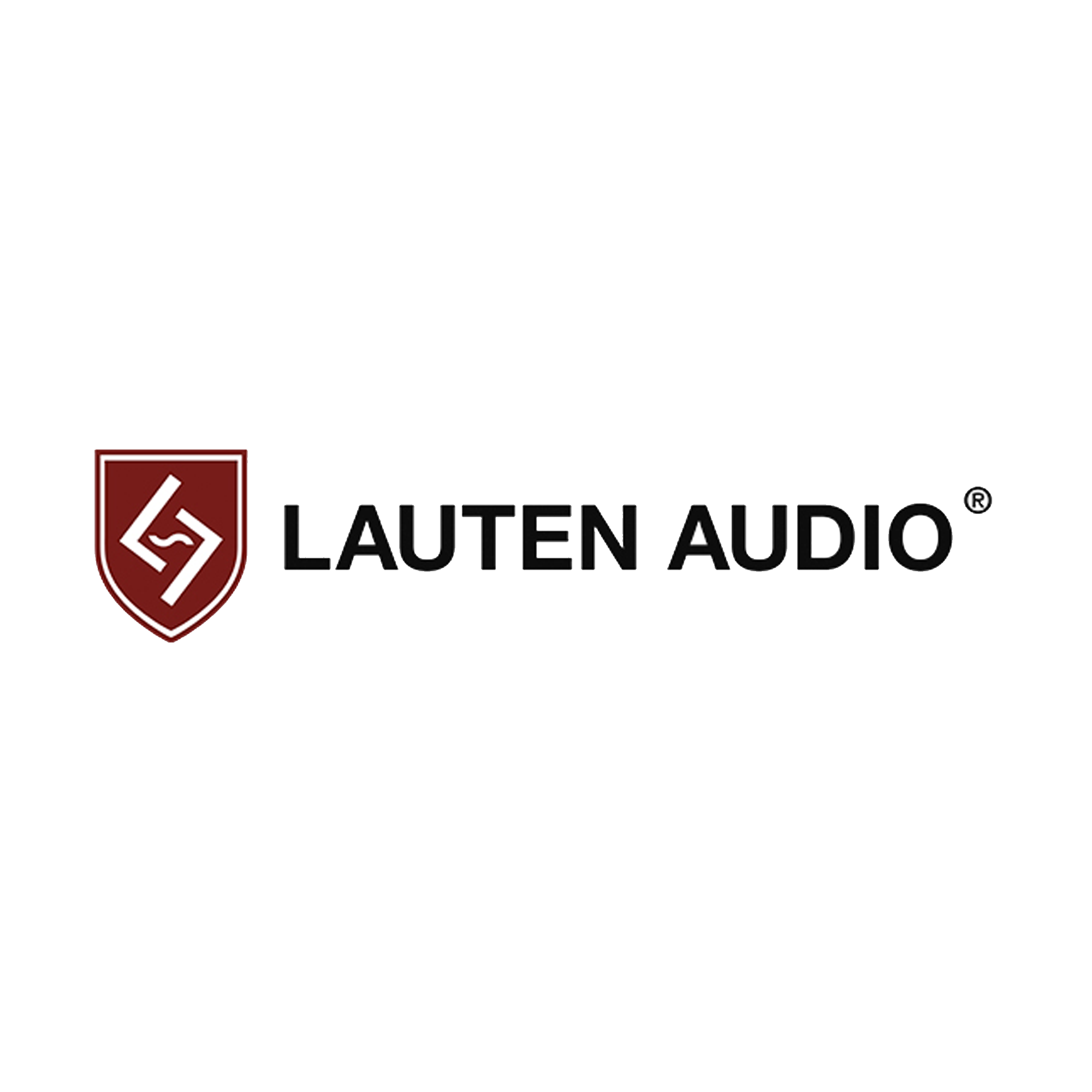 10 lauten audio.png