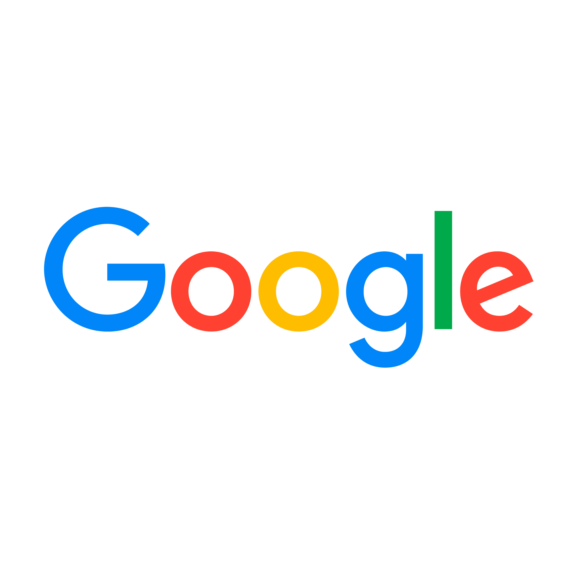 1 google.png