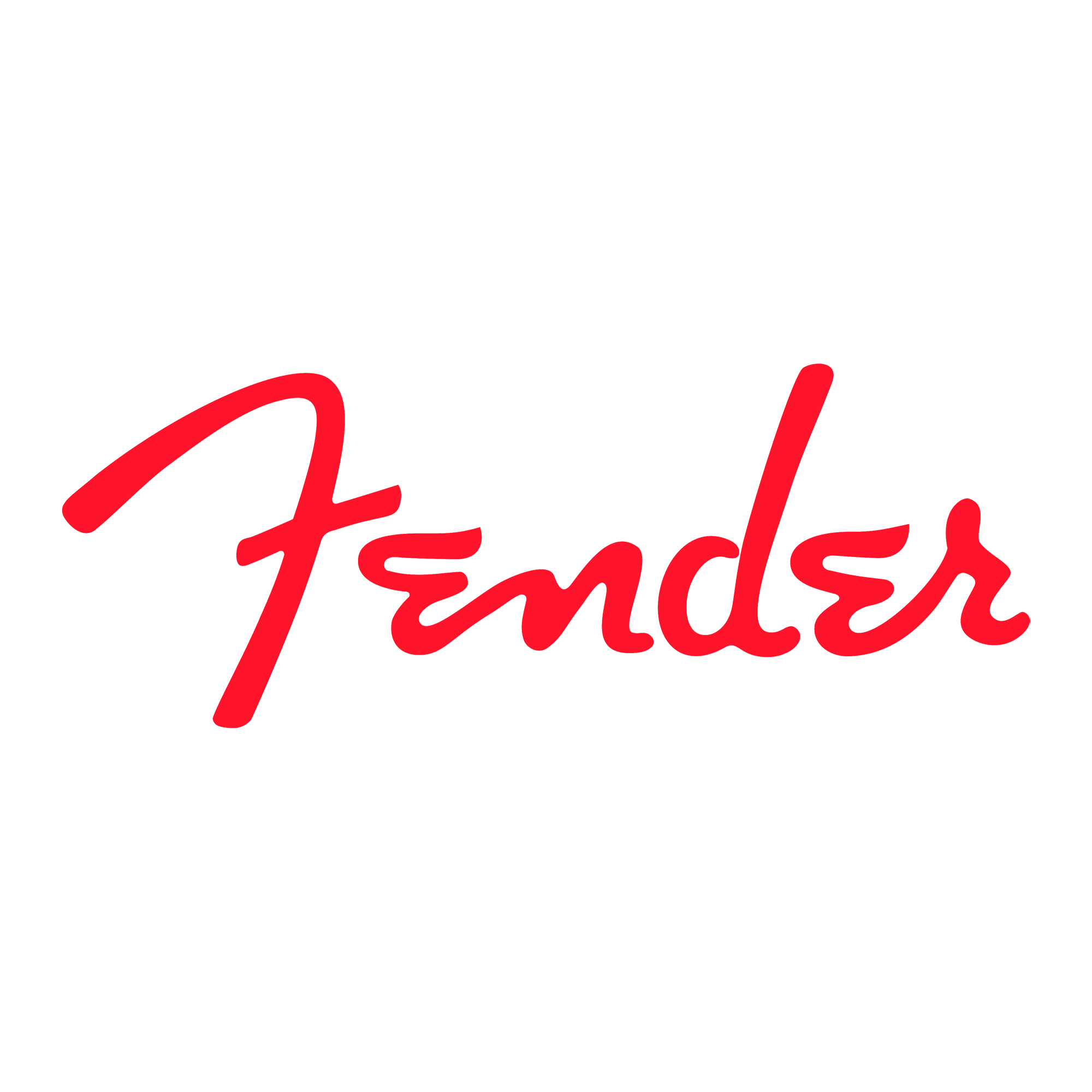 2 fender.png