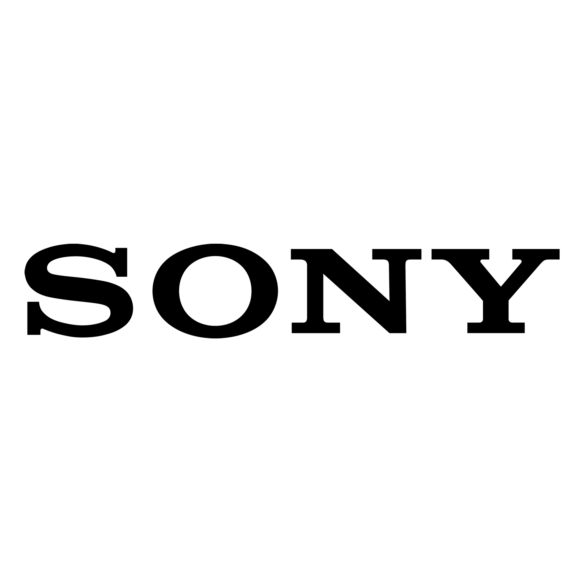 SONY.png