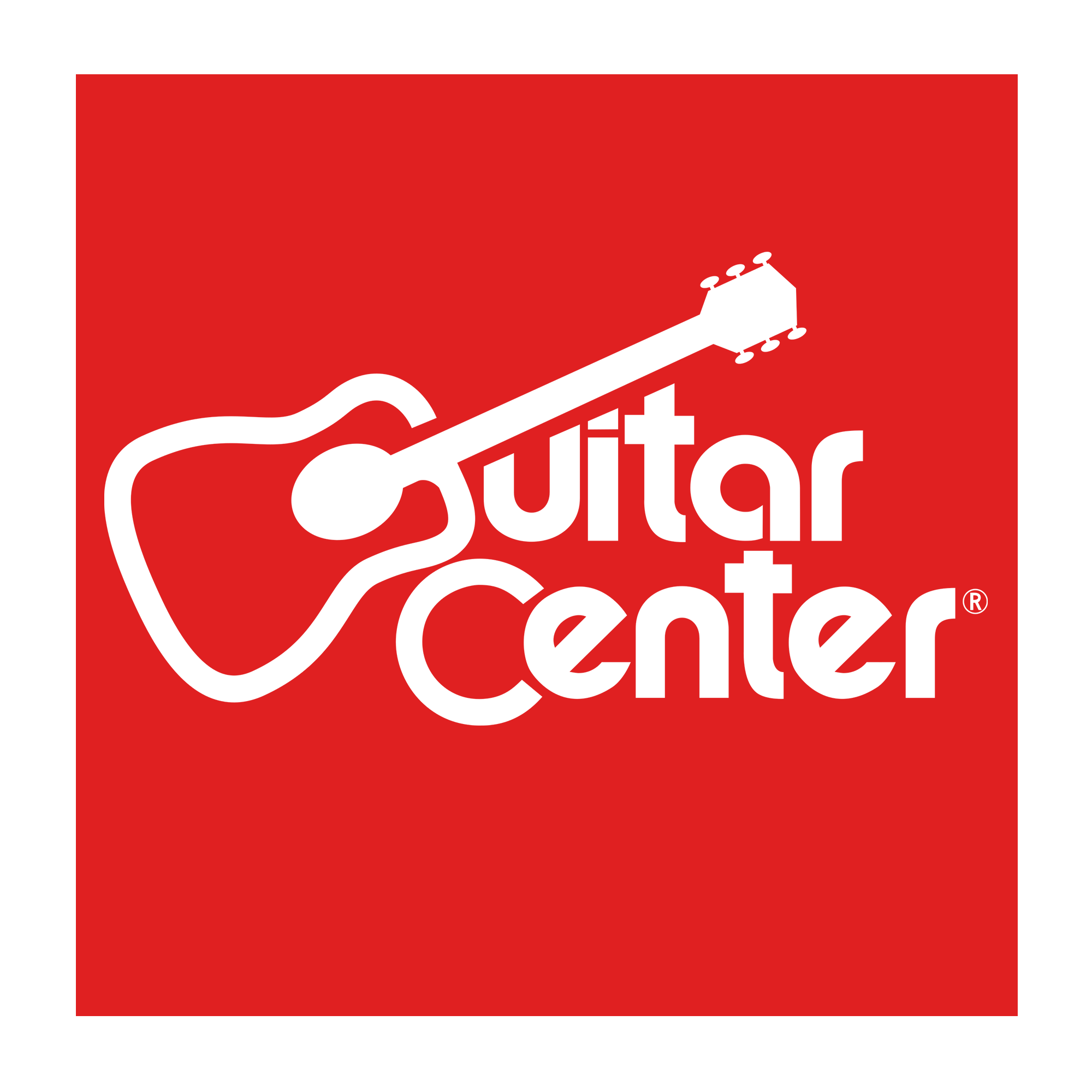 17 Guitar Center.png