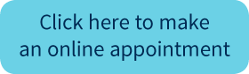 Appointment Button.png