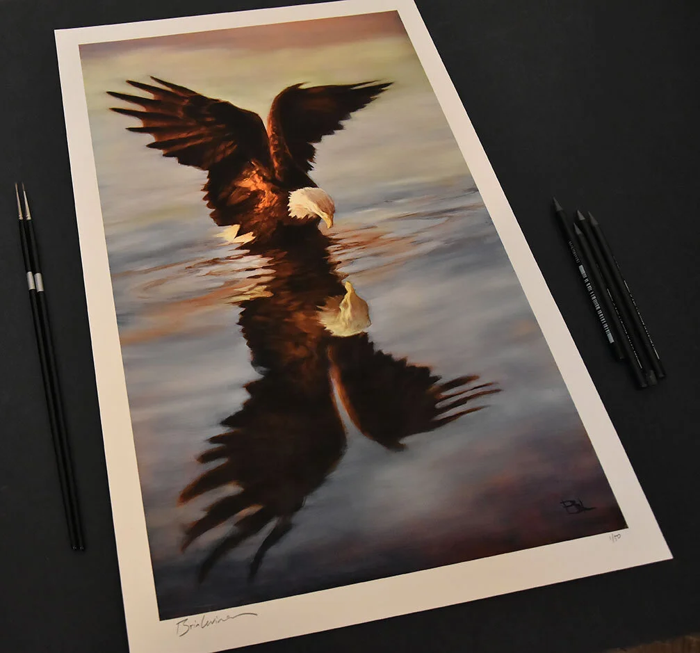 Solitude print pic2.jpg