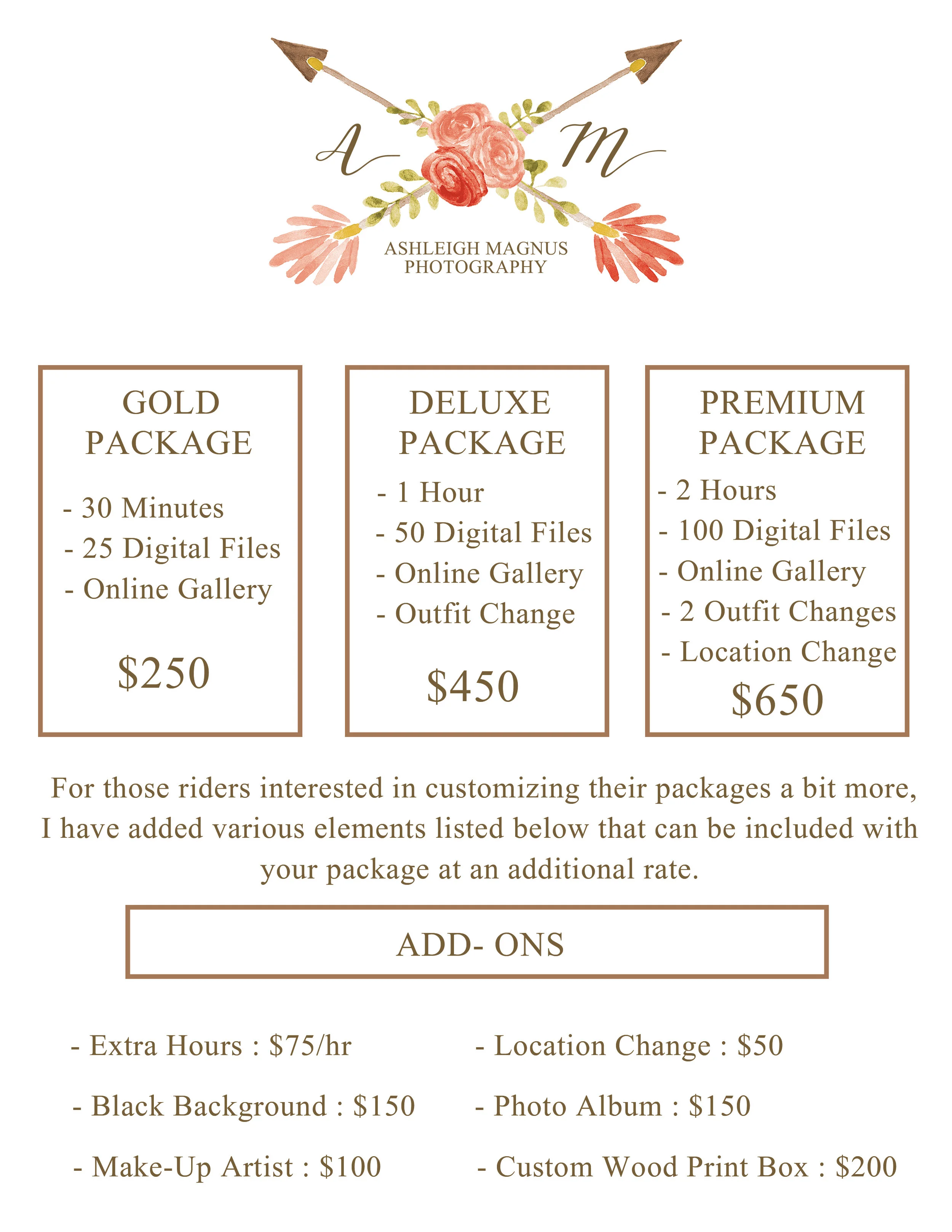Equine Packages Break Down.jpg
