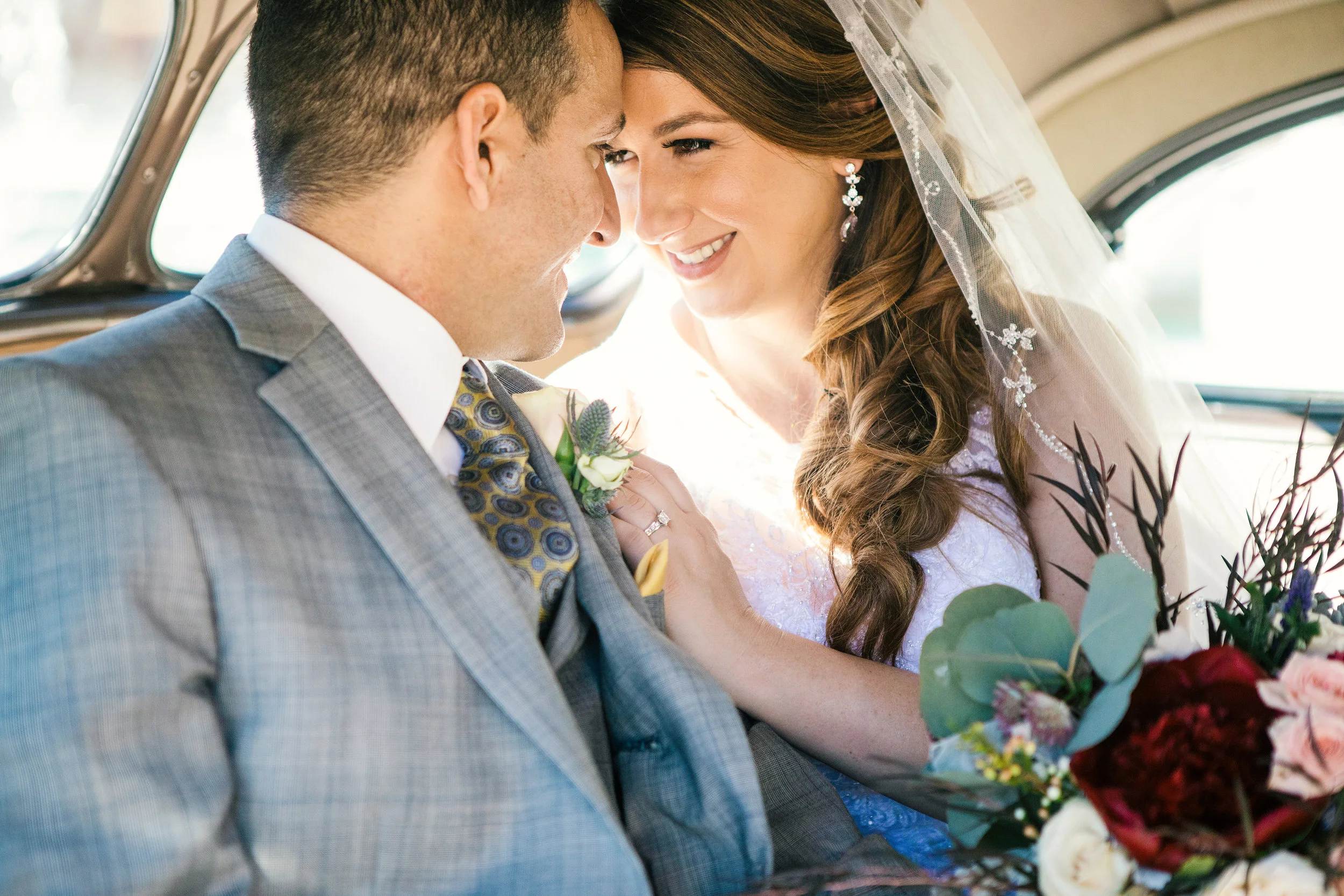 Favorite Images of 2018!