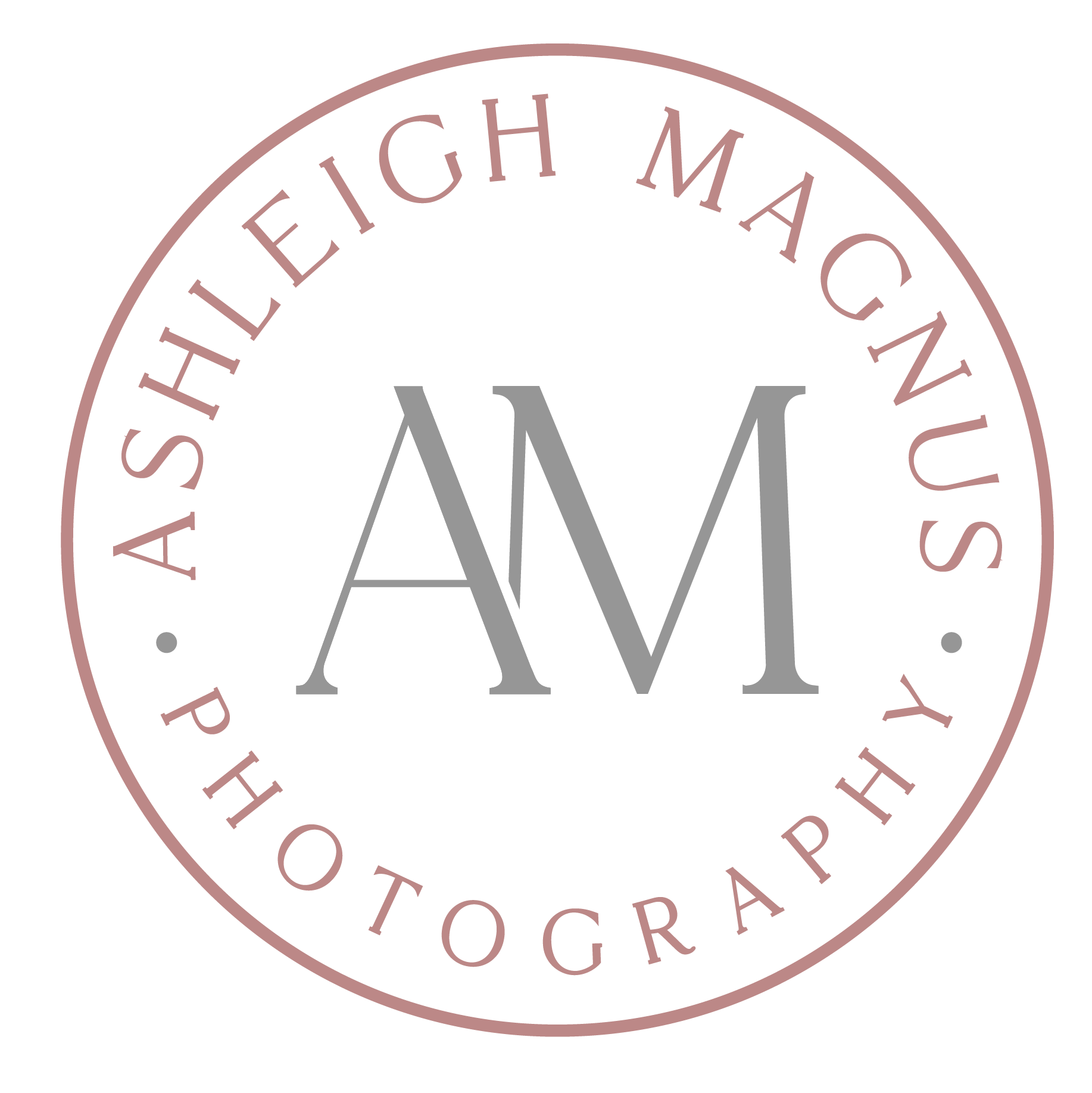 AMP_Circle_Mauve and Dk Grey.png