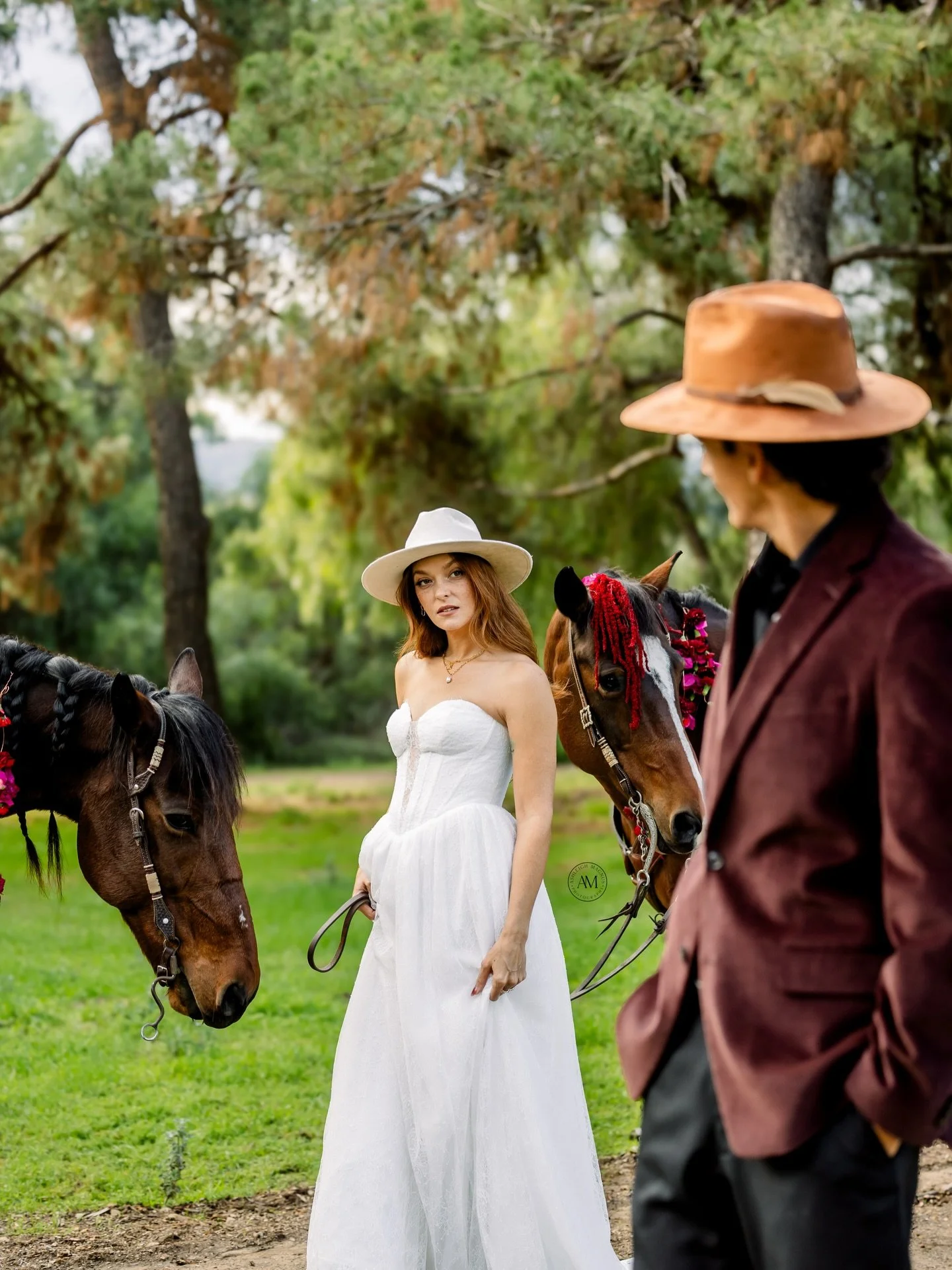 Some lovely moments with Jenn and Evan 💫

Thank you @brefloresphotography for putting together such a fun little event! It was great taking a step away from business and shooting for fun again.

Photographers! Let this serve as your reminder to get 
