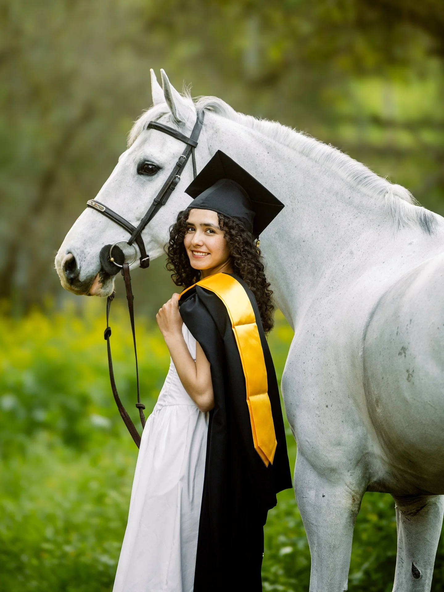Grad Season is Here 🎓✨📸

We&rsquo;ve got you covered for this special season! Reach out today for current availability for your grad coverage. Our team is also available for capturing your graduation ceremony this year! 

#graduationphotoshoot #gra