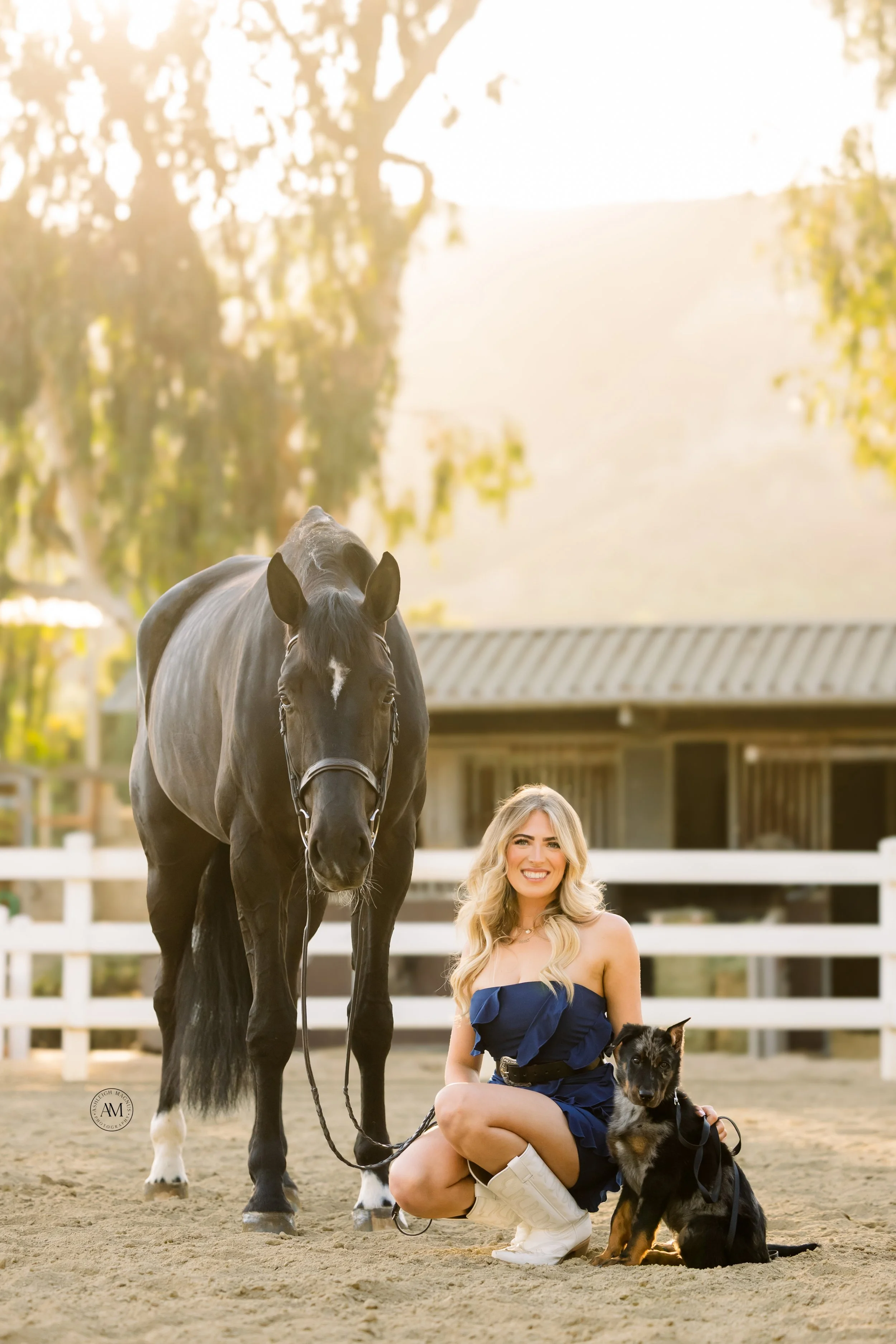 8L1A0761.jpg