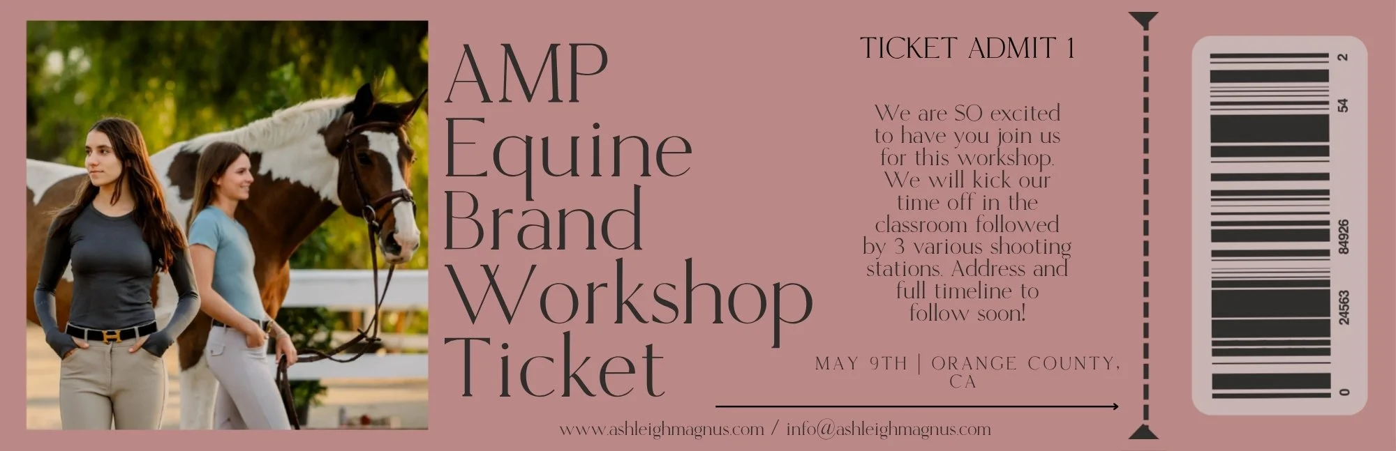 AMP Workshop Ticket.jpg