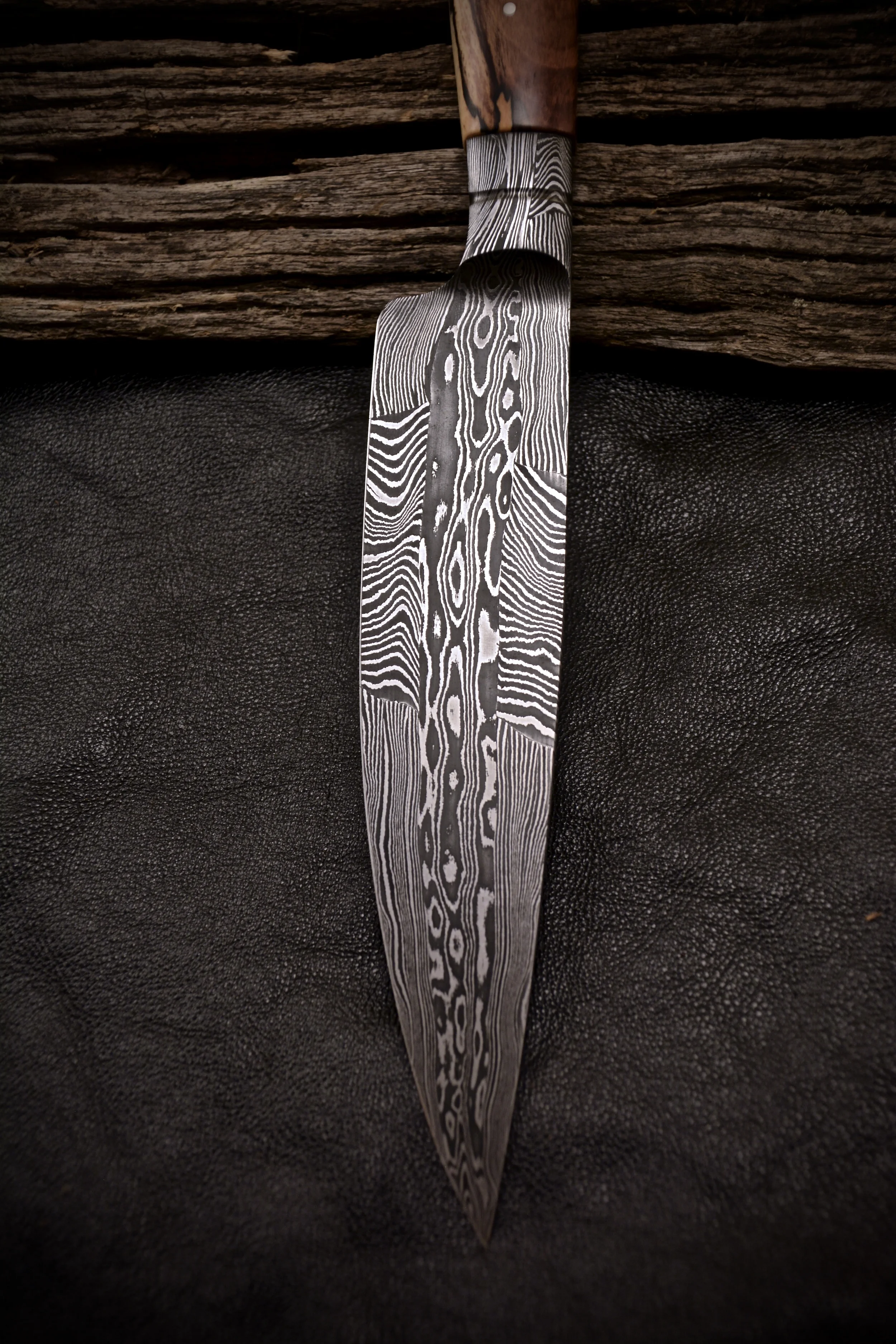 DSC_0277.jpg