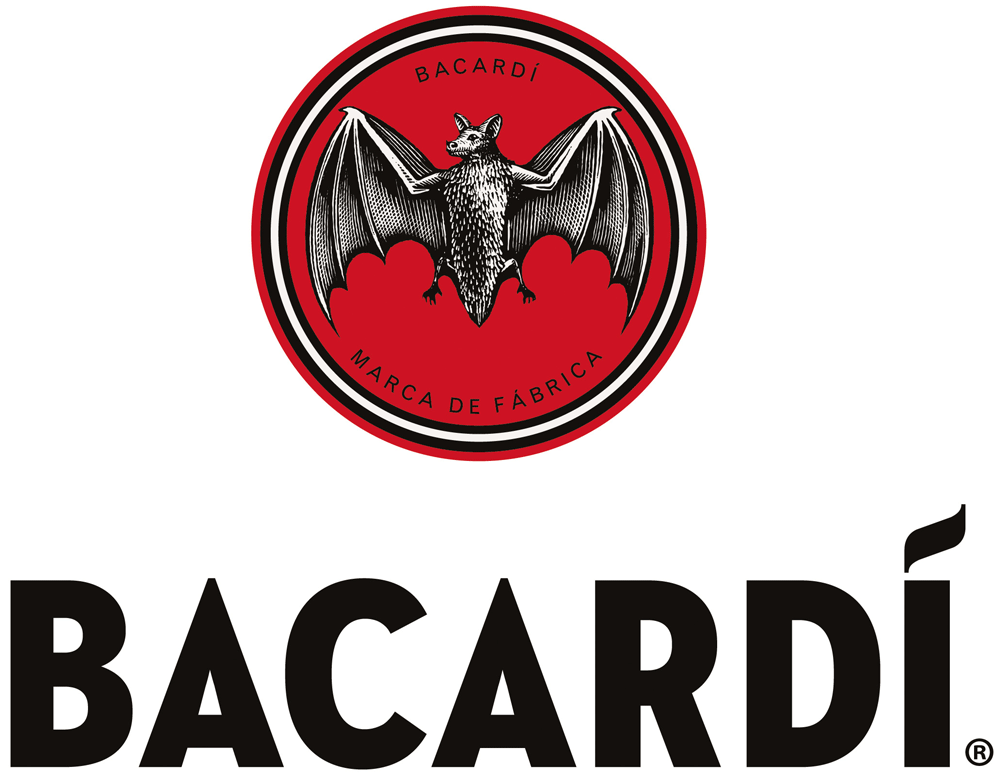 bacardi_logo_detail.png