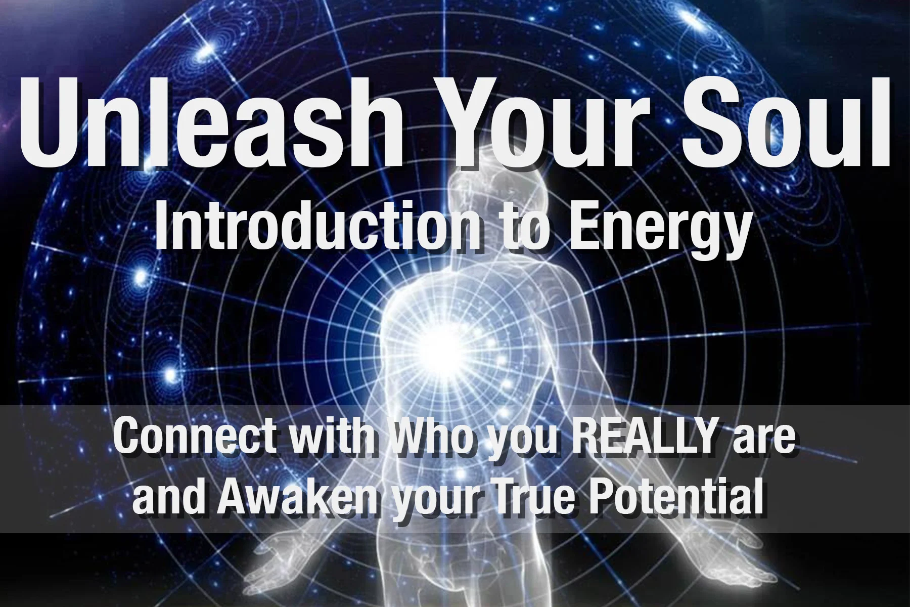 Unleash-Soul.jpg