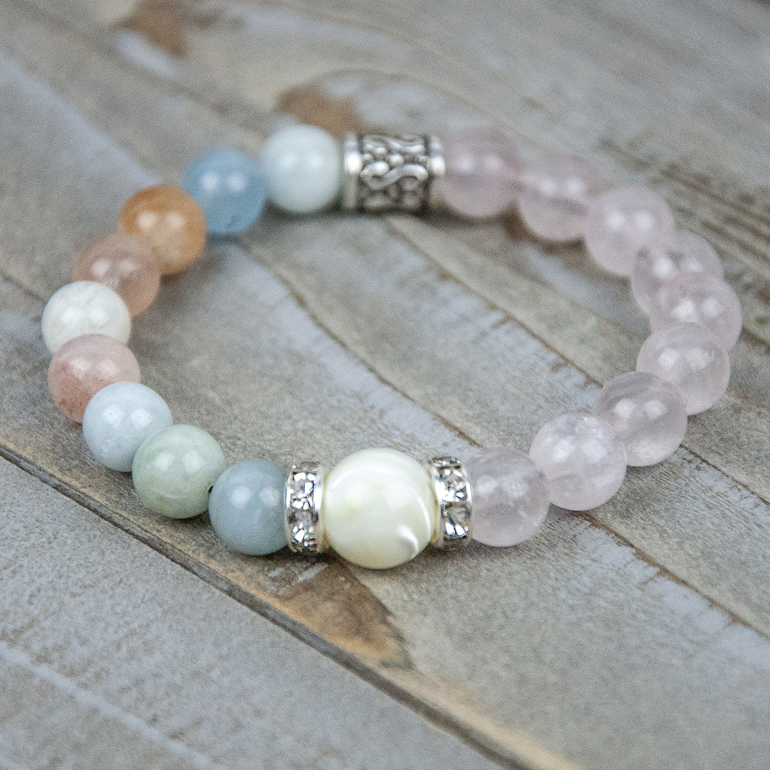 Morganite_rose_01-02.jpg