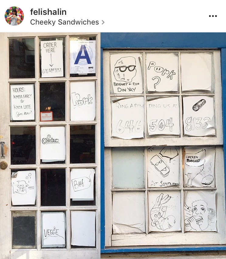 Cheeky Sandwiches cropped.png