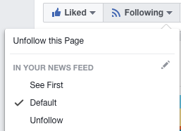 Page Following button.png
