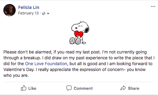 FB post 2.13.18.png
