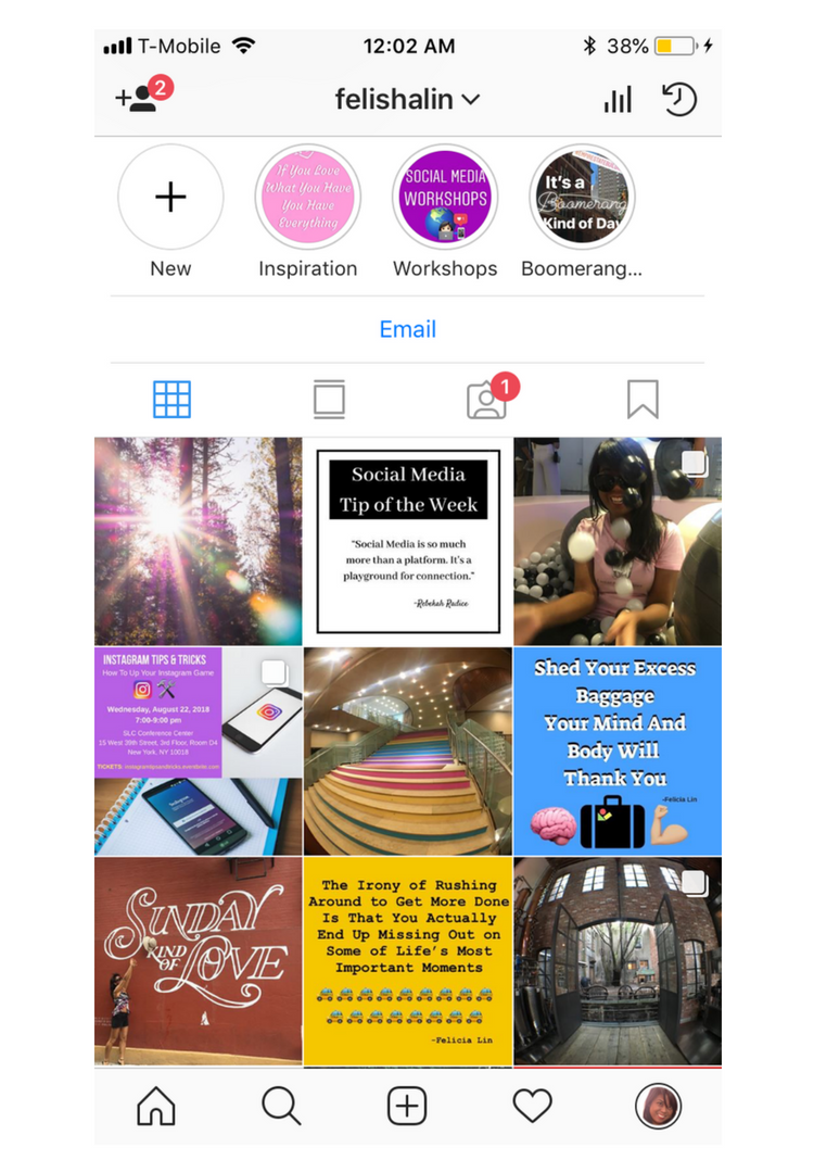IG Feed 8.19.18.png
