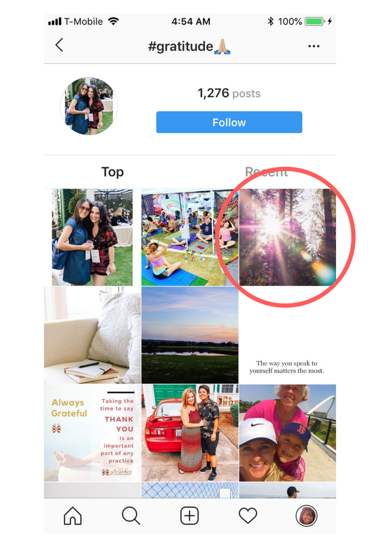 12.png